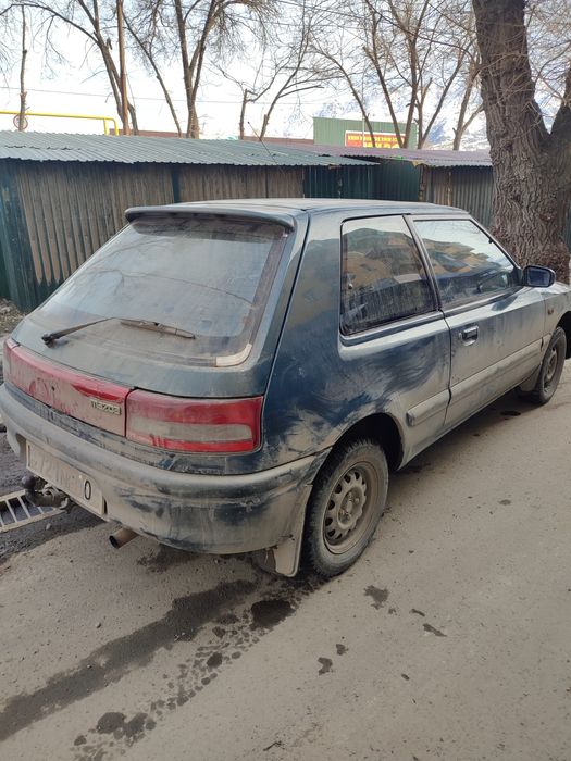 Виллы косы тисы инструменты