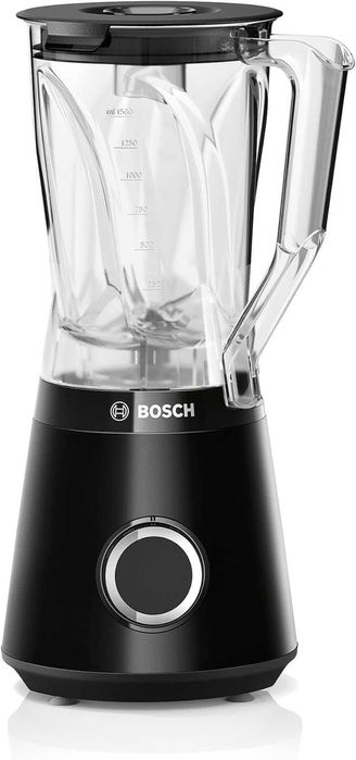 Блендер Bosch VitaPower 1200 W (MMB6141B)