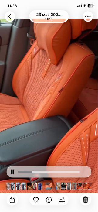 JENTRAGA komplekt chihol sotiladi