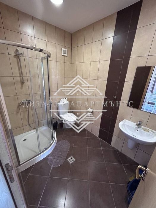 Продава се Двустаен апартамент в с. Равда, Област Бургас - 118 кв.м за 1602 €/кв.м - Снимка #7