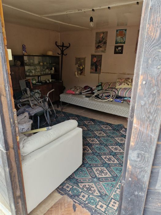 Продава се Парцел в Русе, в.з. Касева Чешма - 600 кв.м за 30 €/кв.м - Снимка #2