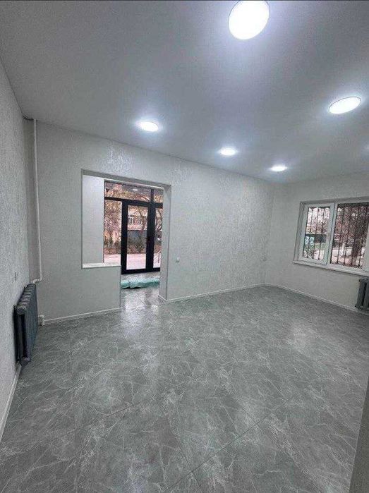 Продаётся Нежилое! Юнусабад, Ор-р 14 кв Бахадир Остановка