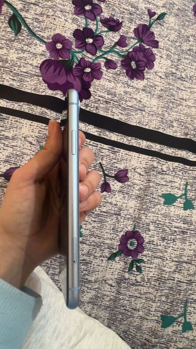 Iphone XR 64GB Като нов