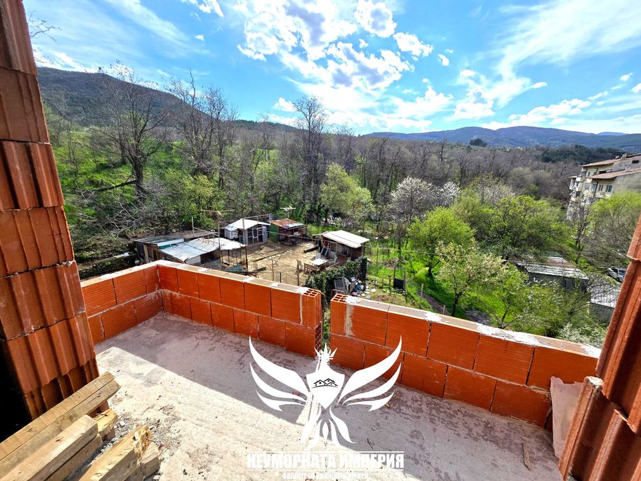 Продава се Тристаен апартамент в Асеновград - 89 кв.м за 664 €/кв.м - Снимка #14