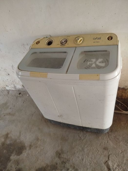 Пол автомат 300минг