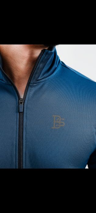 Мъжки спортен екип,  размер М