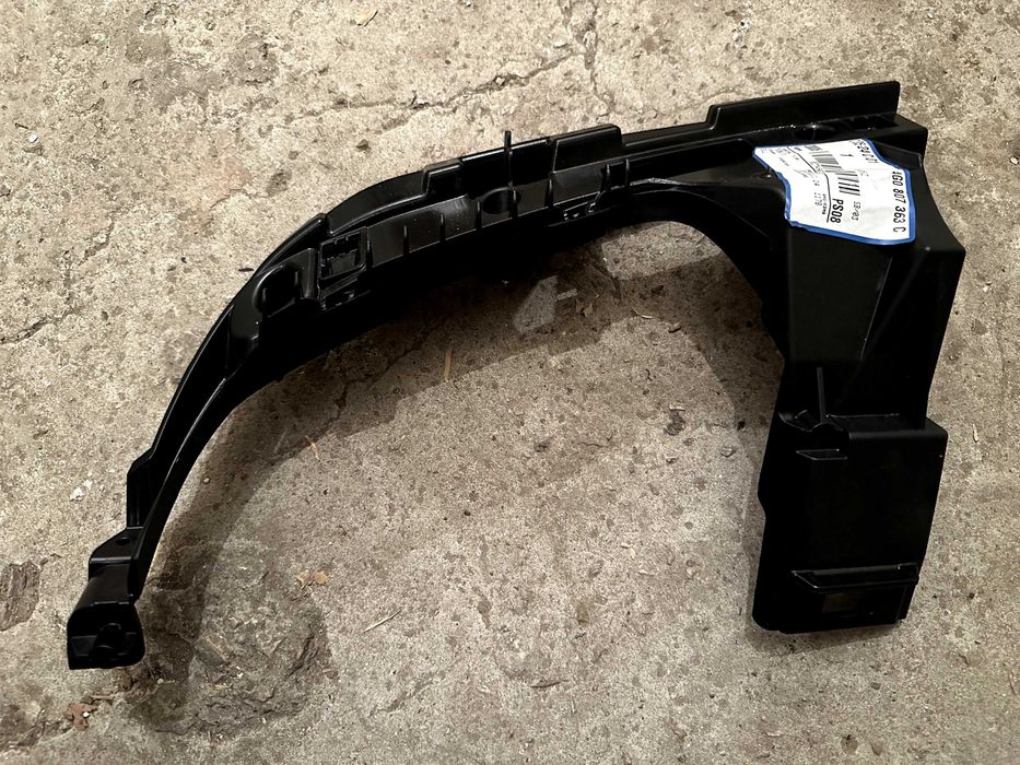 Оригинални части за Audi A6 C7 S-line (facelift)