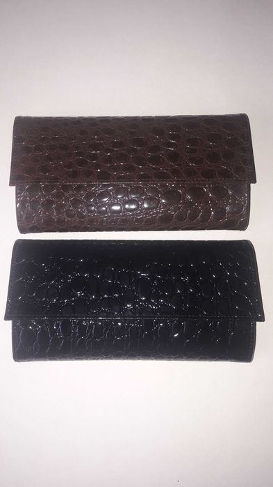 Сервитьорско портмоне