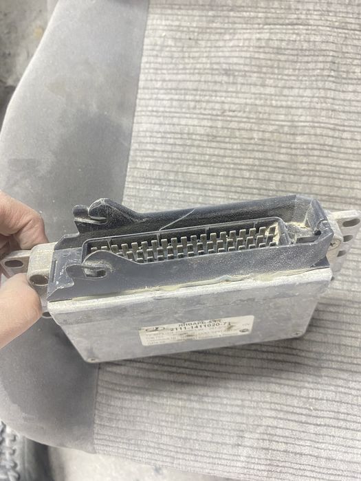 Эбу январь 5.1.1