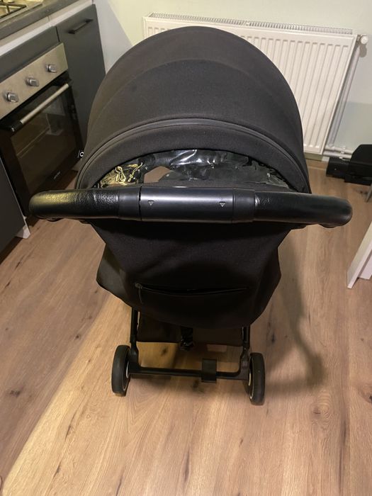 Cărucior multifuncțional Anex Air X