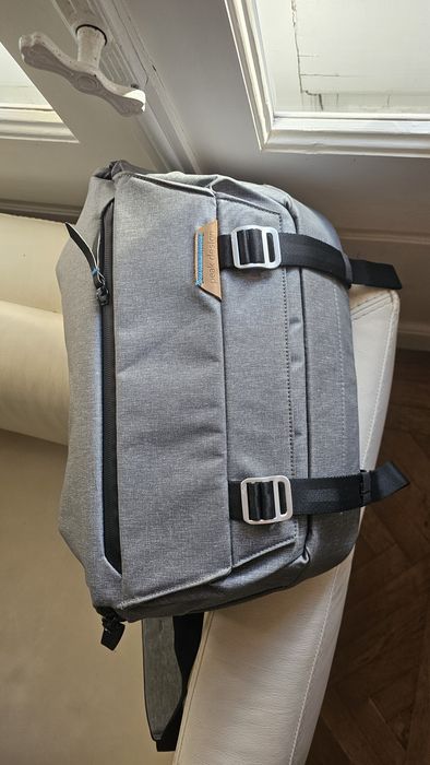 PEAK DESIGN Everyday Sling 10L