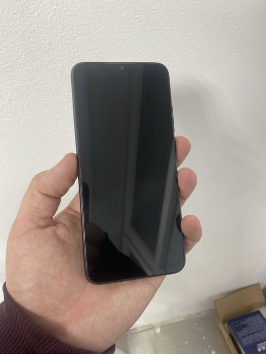 Xiaomi Redmi 9C 64GB