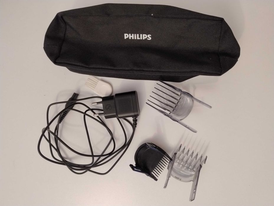Masina de tuns Philips Seria 5000 HC5630/15