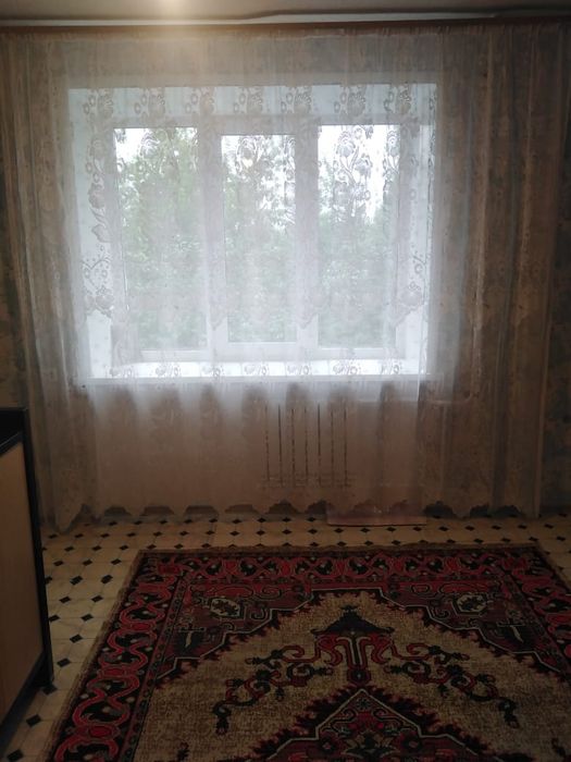 Общежитие 70+на медколледж