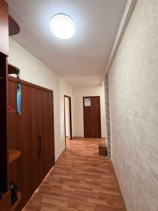 продается 2 ком район Монкеулы