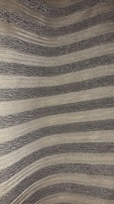 Мужская рубашка. Италия. 56-58 размер