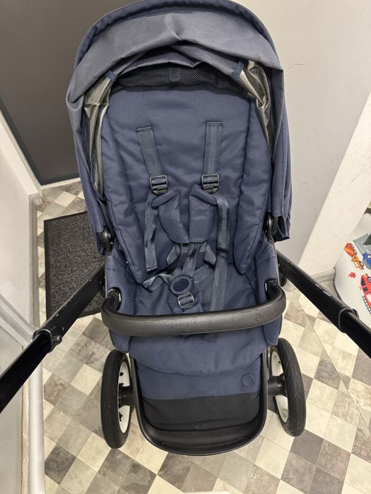Vand carucior cybex talos S