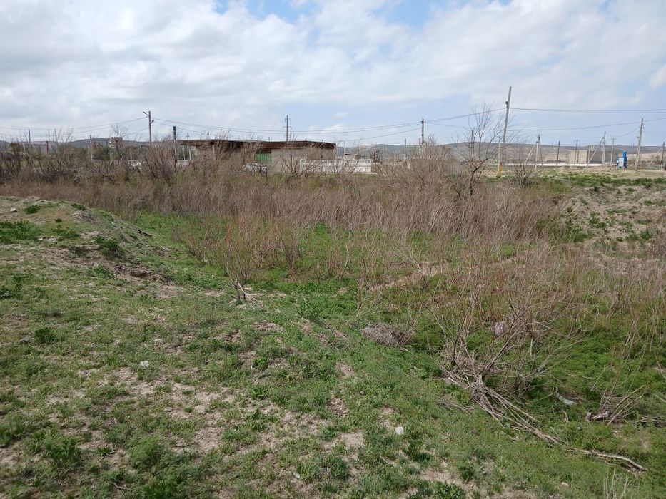 10соттық жер сатылады!!!