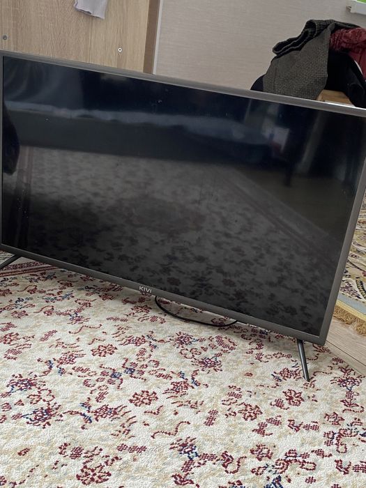 Продаю телевизор!