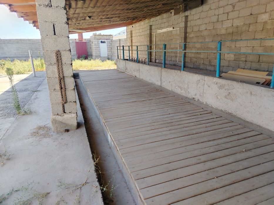 Ортакта уй сатылады срочно