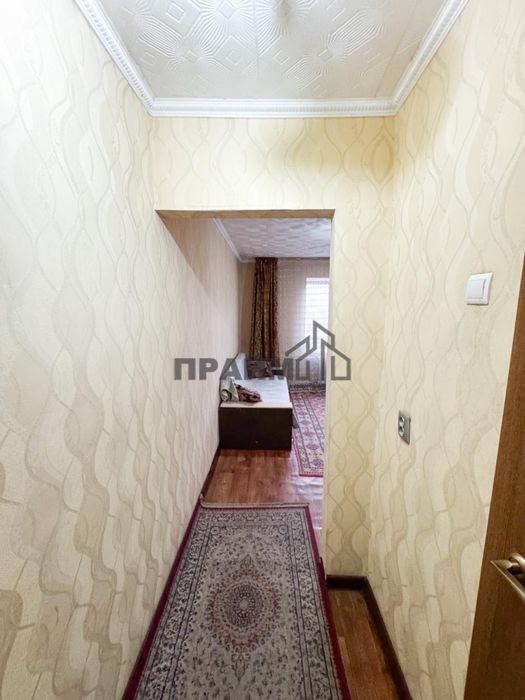 ПРОДАМ 2Х. Назарбаева (Наримат ПРАЙМ)