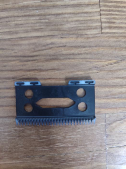 Керамический нож