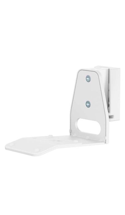 Стойка за колона Sonos era 300. Бяла