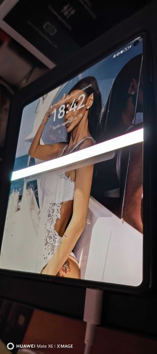 Huawei Mate x 3, 512 Gb