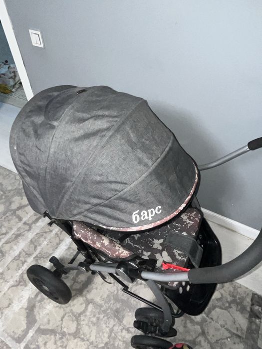 Детская коляска для детей, Алматы