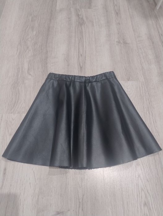 Fusta H&M masura 134 (8-9 ani)