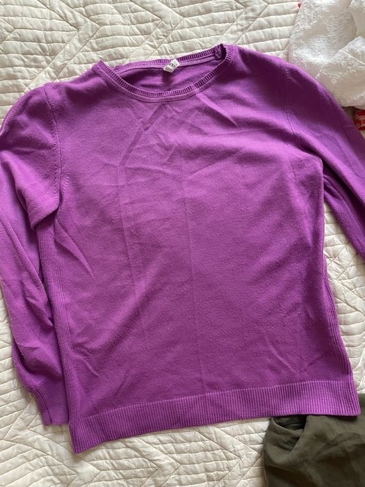 Прожам вещи в отличном состоянии