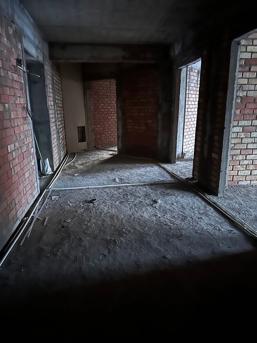 НОВОСТРОЙКА   ГАБУС, Ц-2 Юнусабадский район