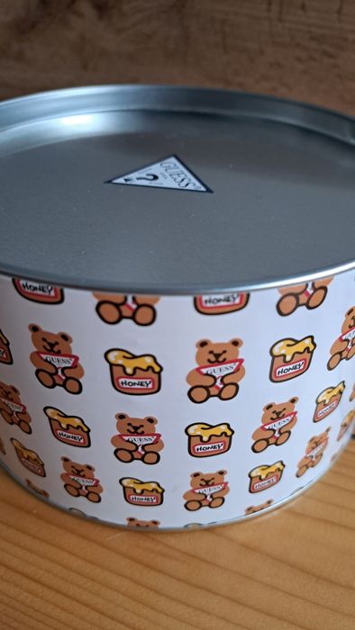 Комплект за момче Guess