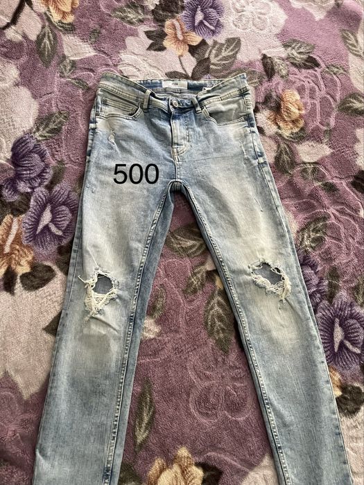 Вещи бу состояние хорошее