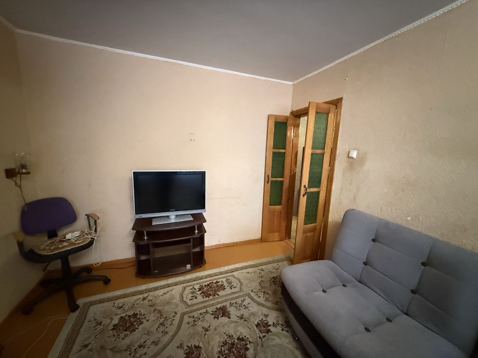 Сдам 2-ку на Океане!