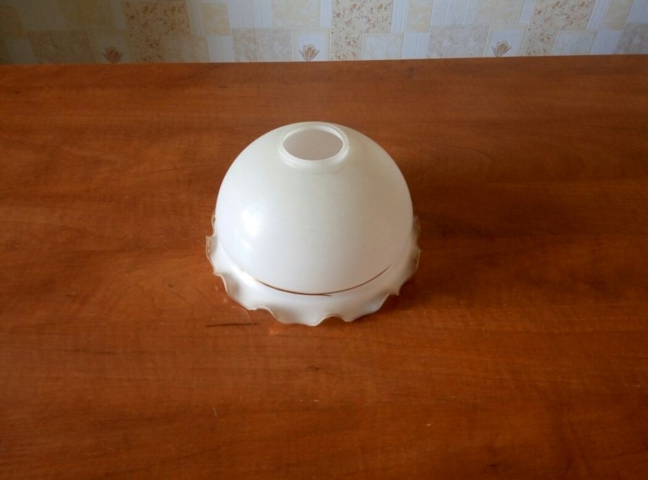 Плафоны для люстры