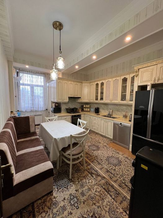 Novastroyka dom Sotiladi