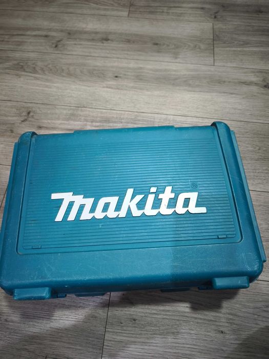Autofiletanta Makita