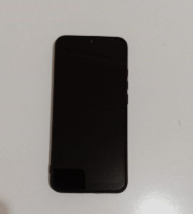 Redmi 9 a продам