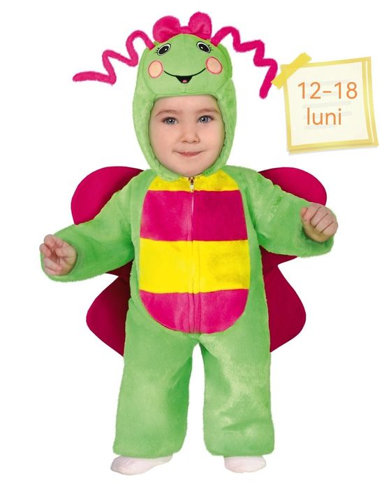 Costume serbare copii