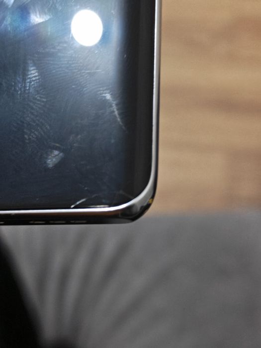 Oppo find x7 продается