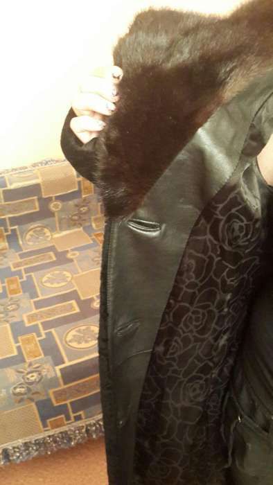 Продам мутон. Классика