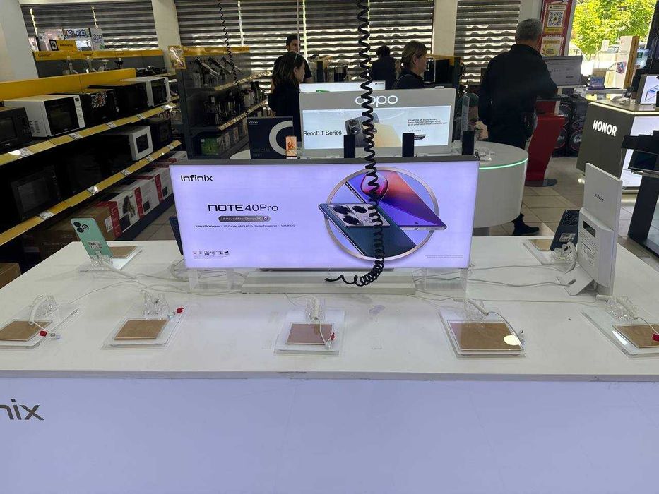 Лайтбокс, буква световой короб, псевдо буквы, наружная реклама, стелла