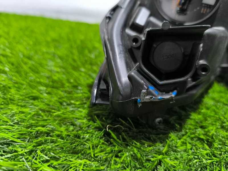 Фара Lexus NX350 прав. (б/у)