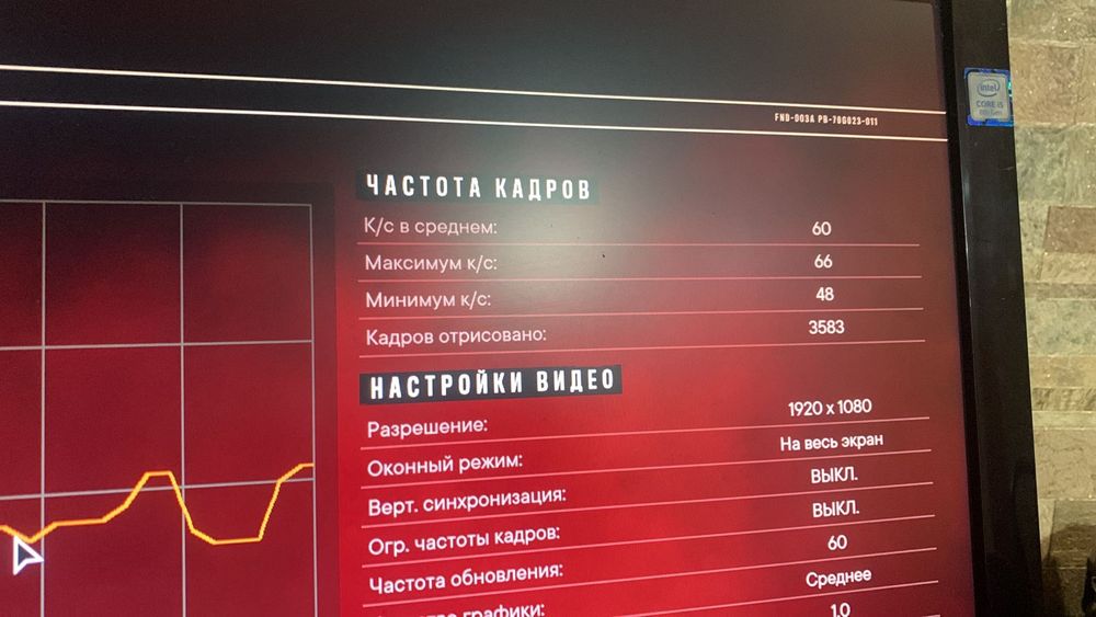 Продаю мощную видеокарту RX 570 4GB DDR5 для игр и работы!