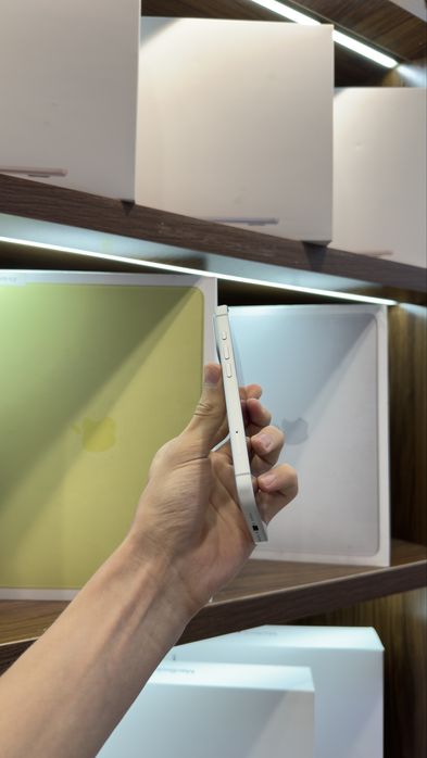 iphone 17 pro nasiya savdoga