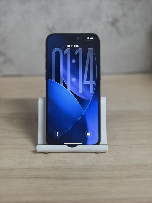 Iphone 15 pro max | Айфон 15 про макс