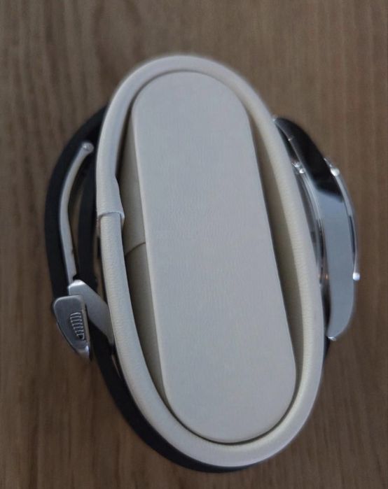 Longines L3.830.4.52.9