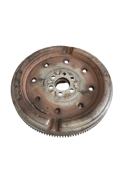 Volanta *Cutie Automata* Volkswagen Passat 3C2 2005 - 2010 2.0 Tdi Bmr