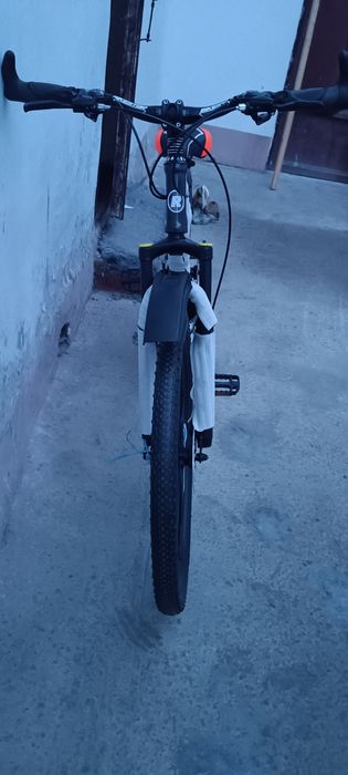 26 GORNIY yangi zudlik bilan sotiladi